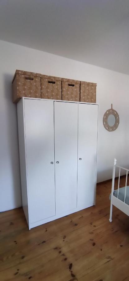 Plocka 15 Apartment กดิเนีย ภายนอก รูปภาพ