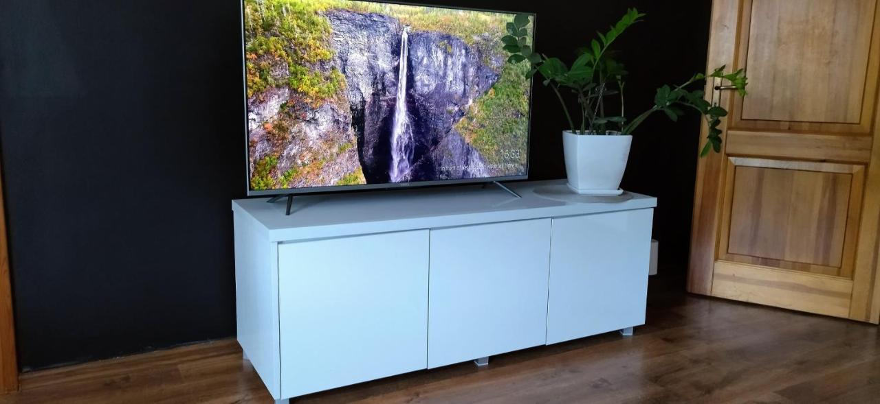 Plocka 15 Apartment กดิเนีย ภายนอก รูปภาพ