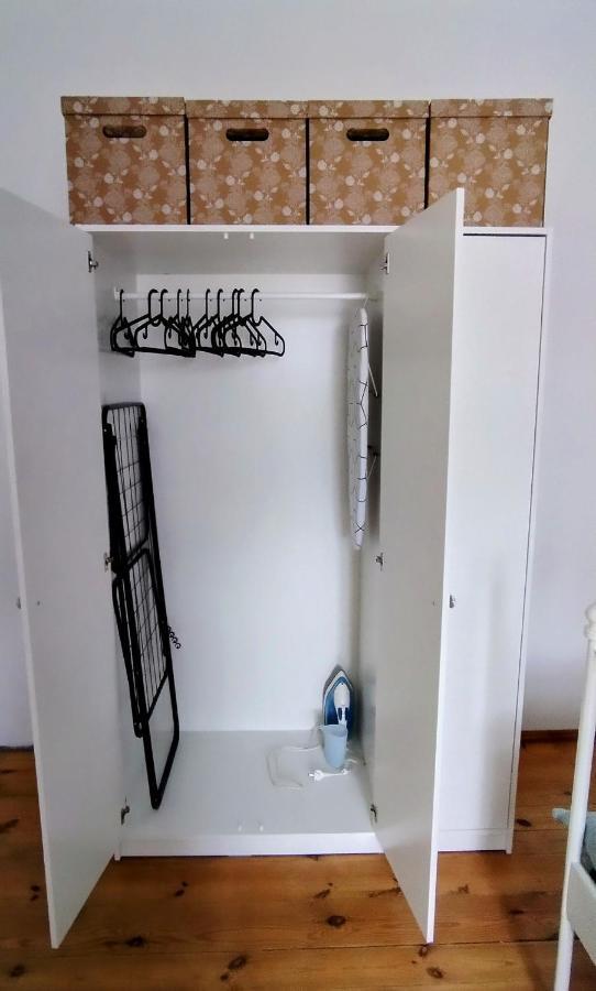 Plocka 15 Apartment กดิเนีย ภายนอก รูปภาพ